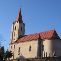 247-napojenie-na-staru-studnu_full